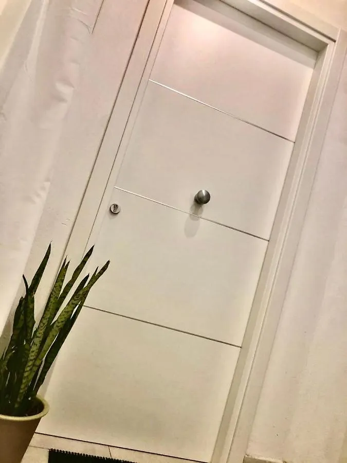 Casa Abbatuzzu Apartment Acireale Italy