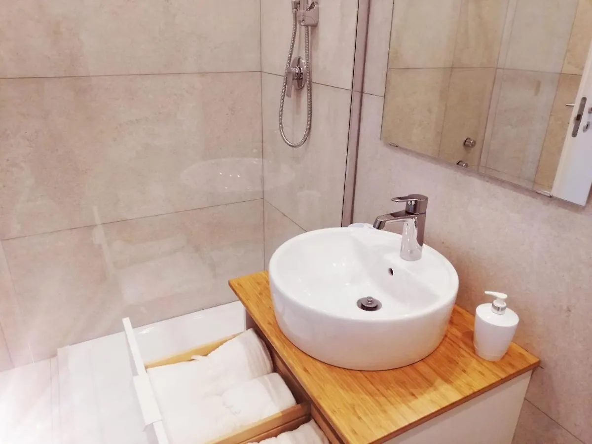Casa Abbatuzzu Apartment Acireale Italy